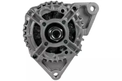 hella-8el012428811